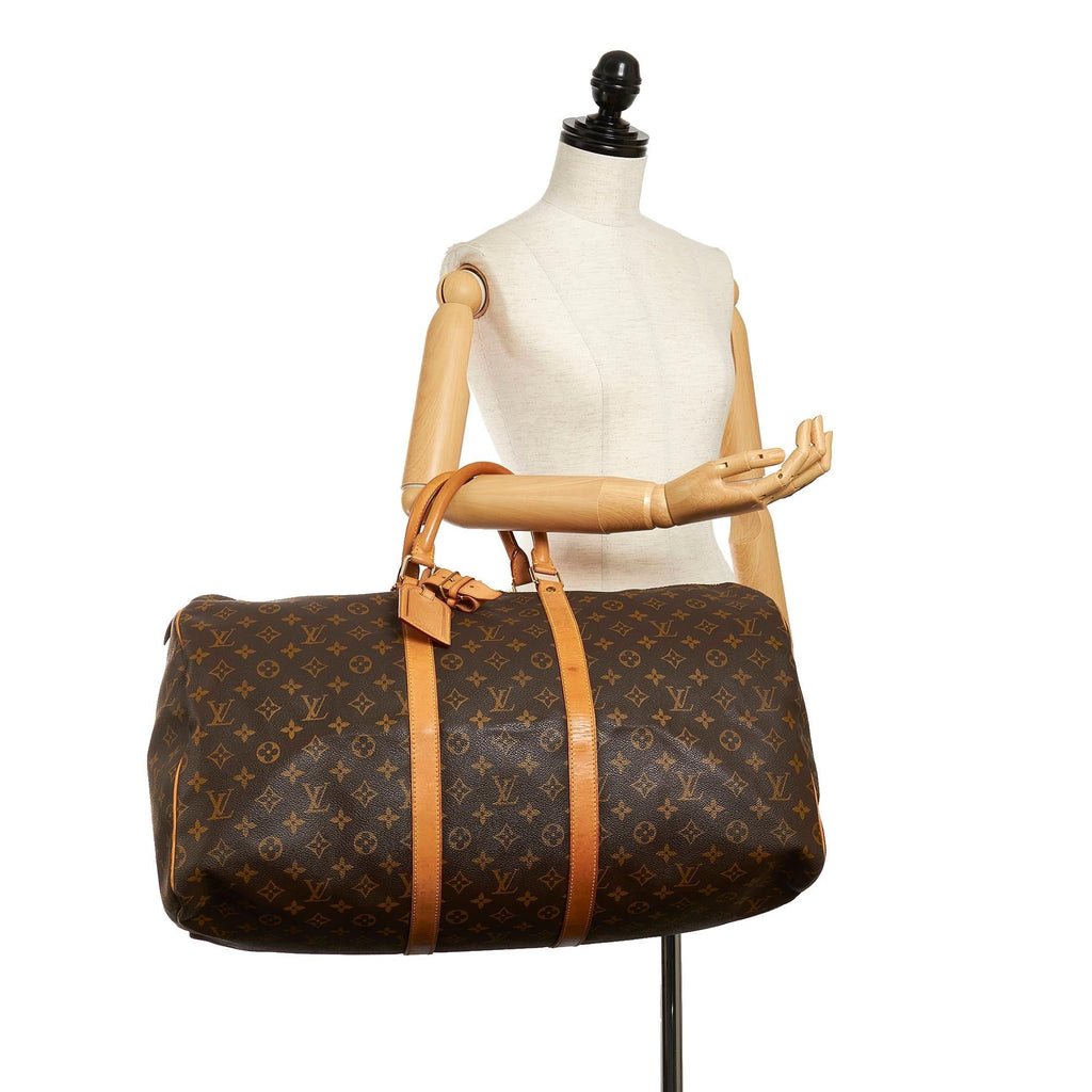 LO-LV bags 12198