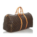 LO-LV bags 12198