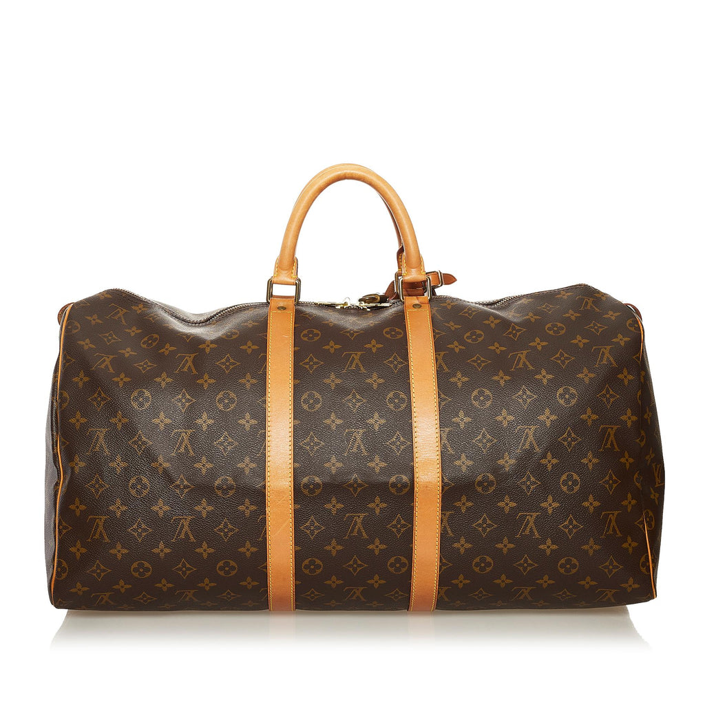 LO-LV bags 8223