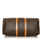 LO-LV bags 8223