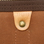 LO-LV bags 8223