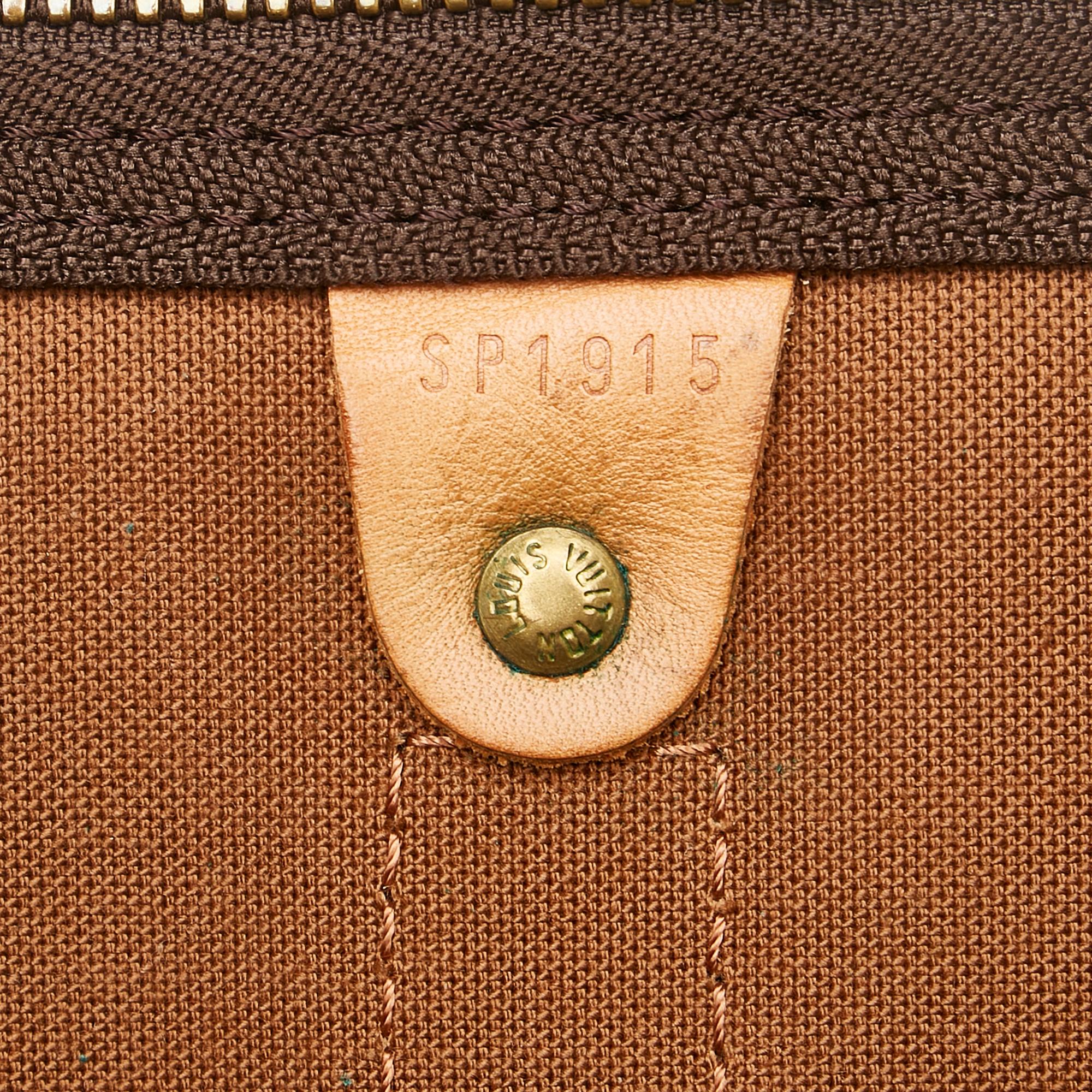 LO-LV bags 8223