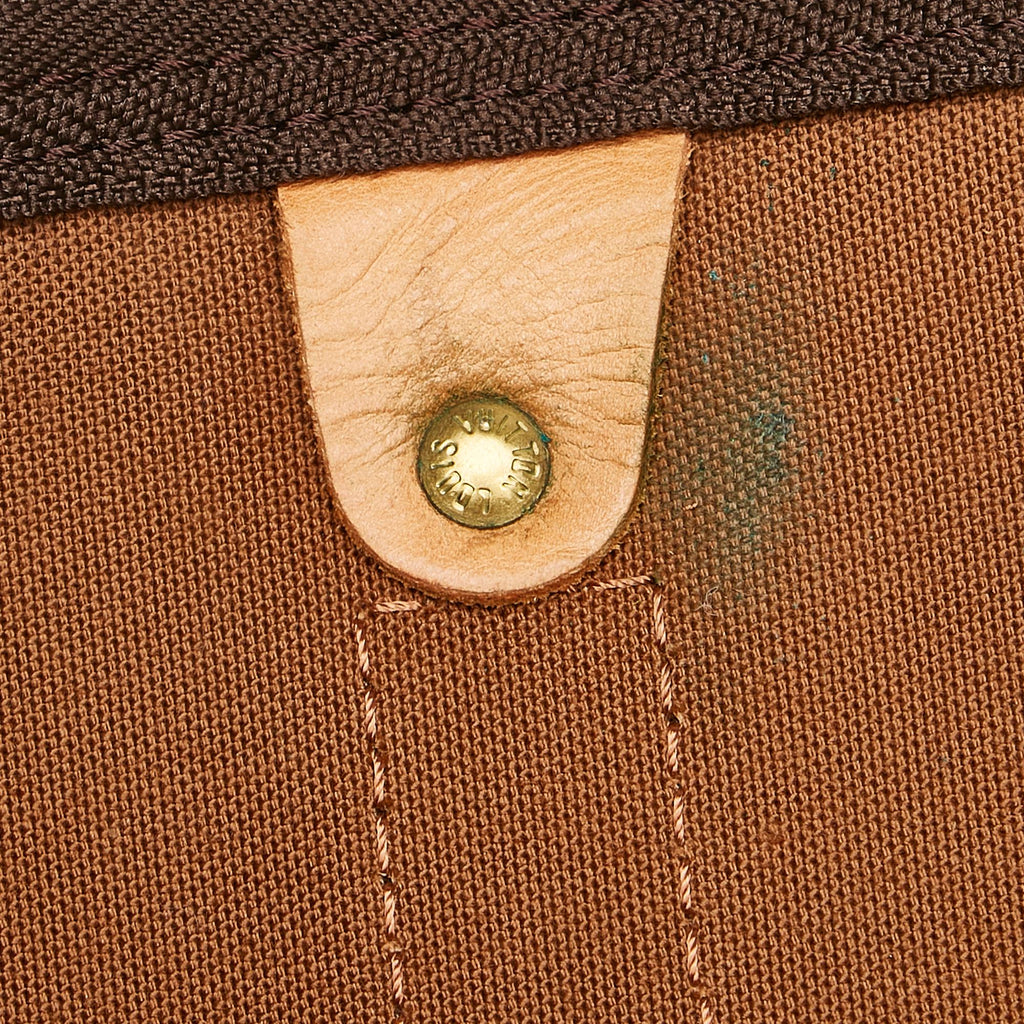 LO-LV bags 8223