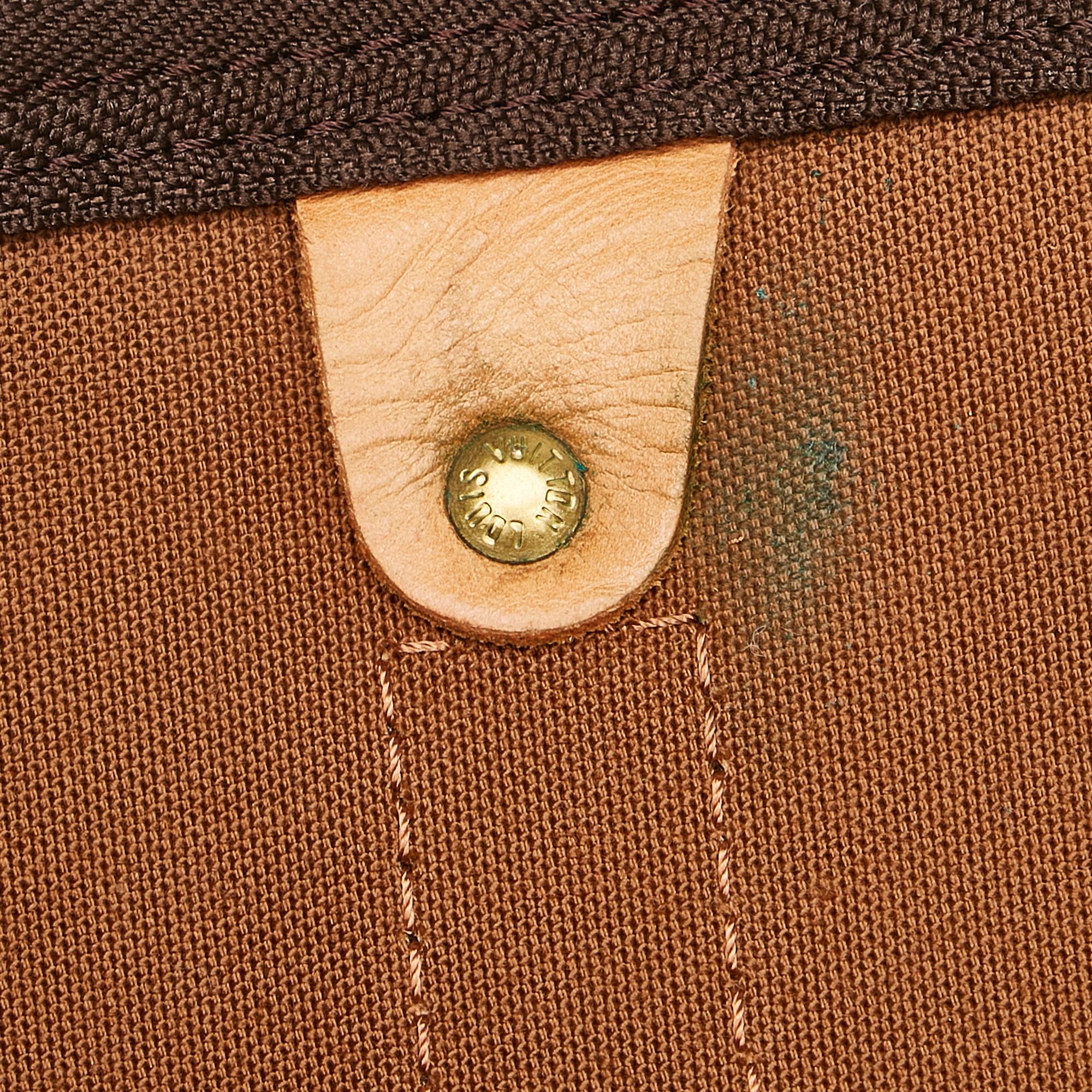 LO-LV bags 8223