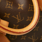 LO-LV bags 8223