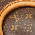 LO-LV bags 8223