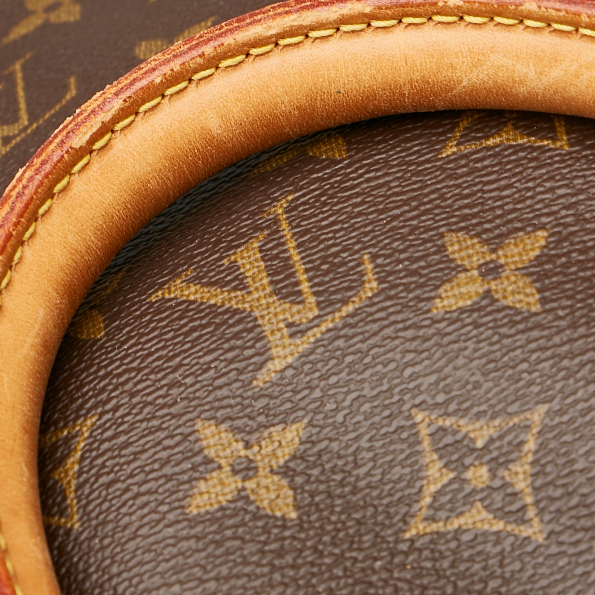 LO-LV bags 8223