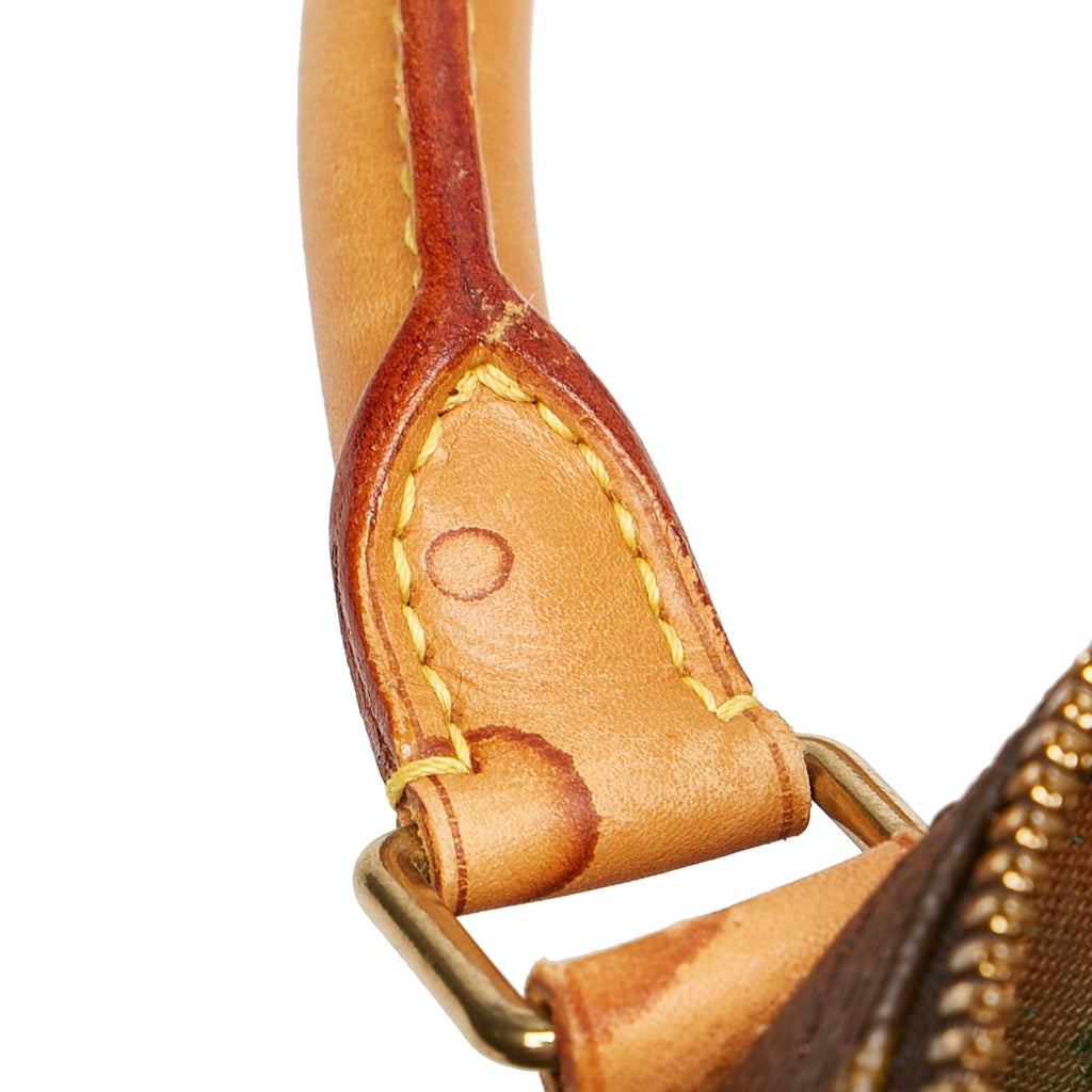 LO-LV bags 8223