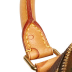 LO-LV bags 8223