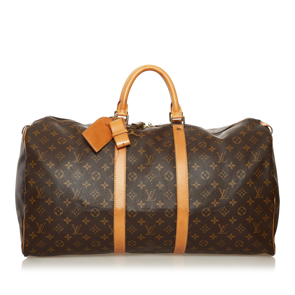 LO-LV bags 8223