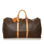 LO-LV bags 8223