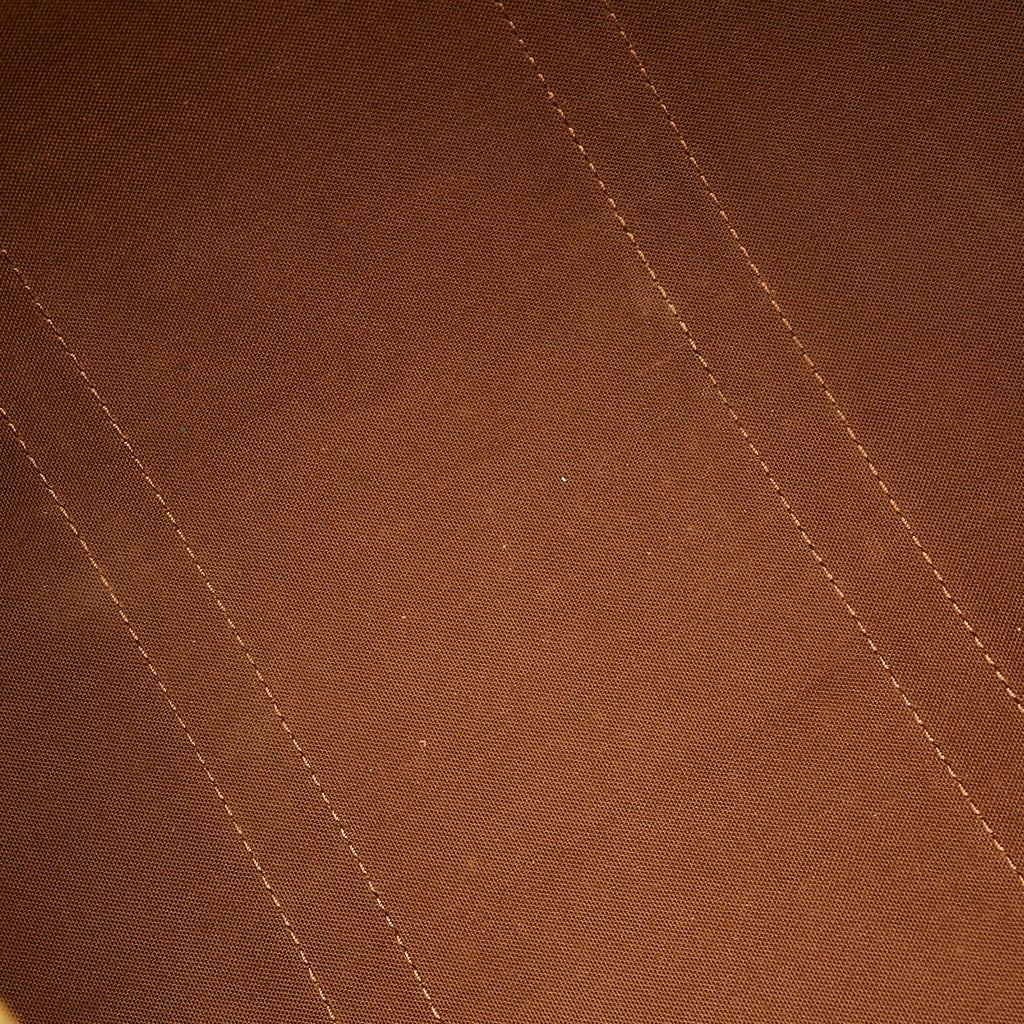 LO-LV bags 8223