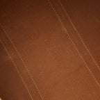 LO-LV bags 8223