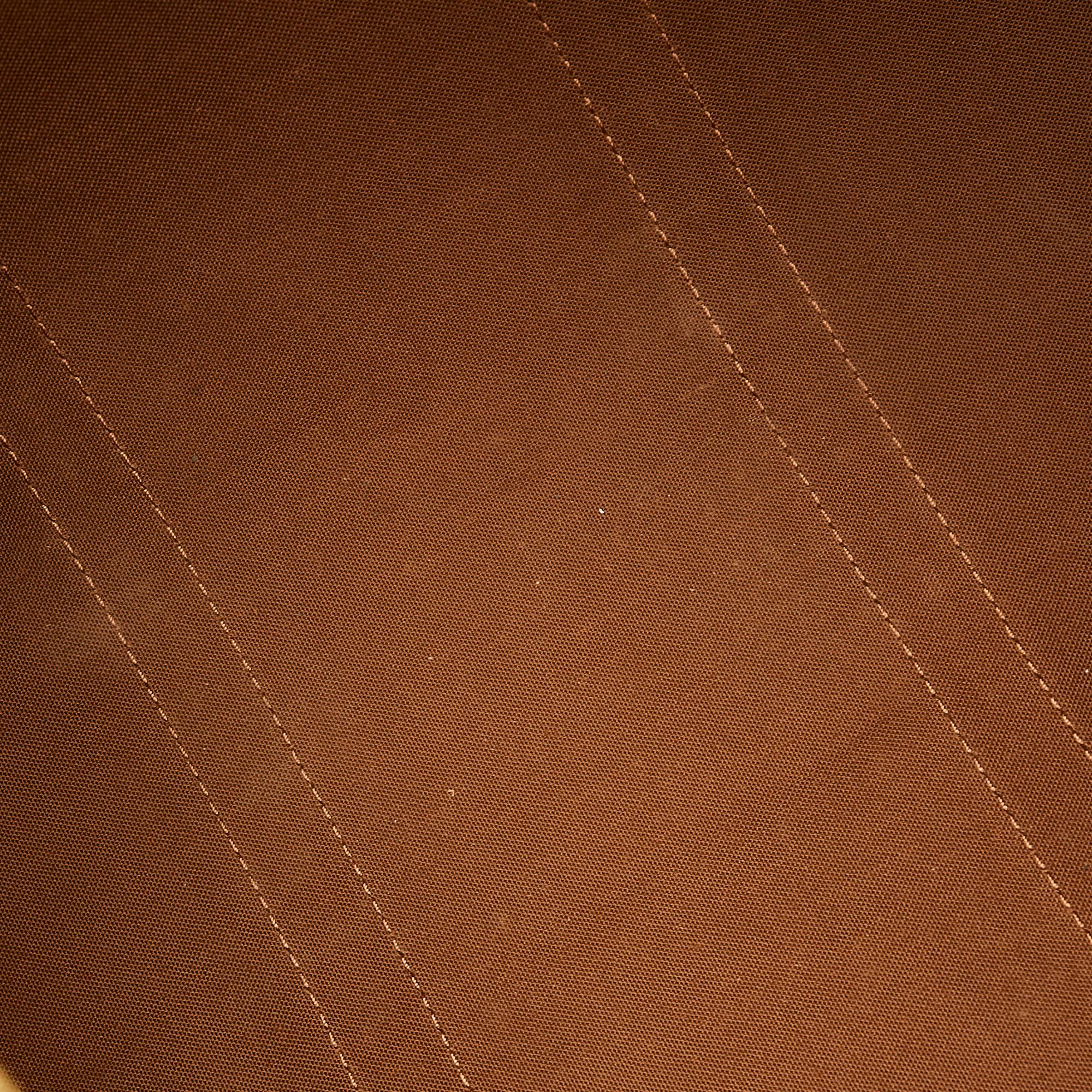 LO-LV bags 8223