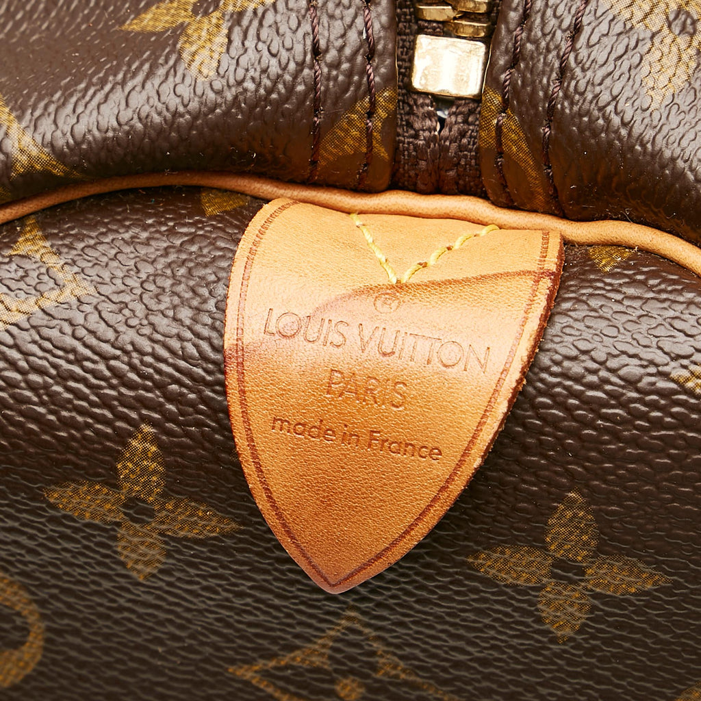 LO-LV bags 8223