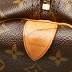 LO-LV bags 8223