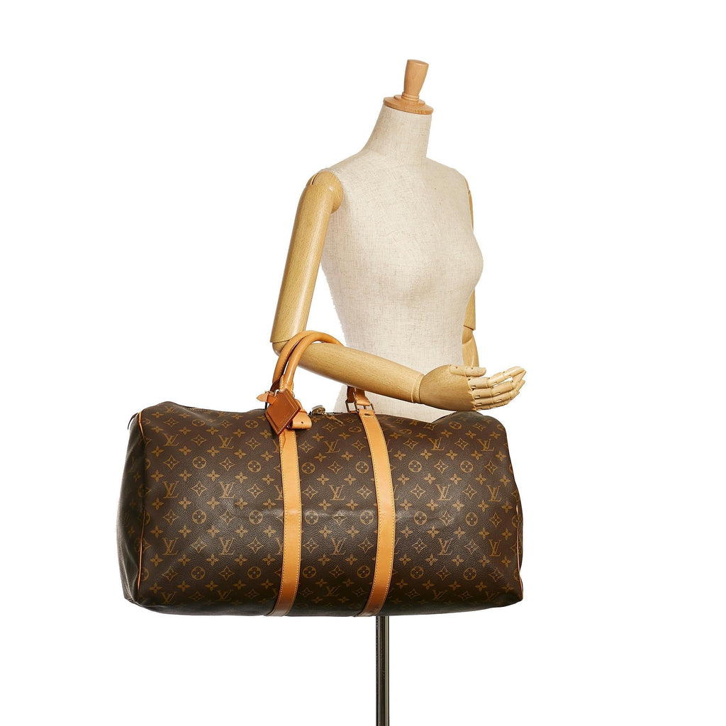 LO-LV bags 8223