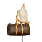 LO-LV bags 8223