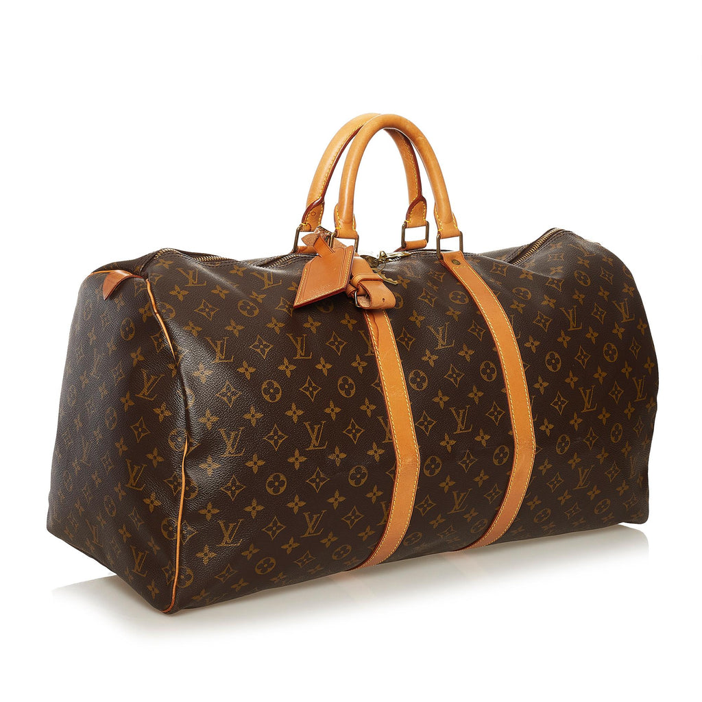 LO-LV bags 8223