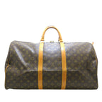 LO-LV bags 8219