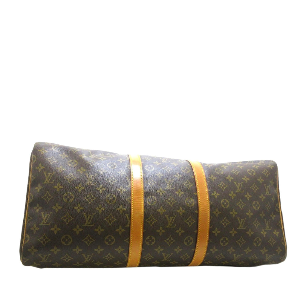 LO-LV bags 8219
