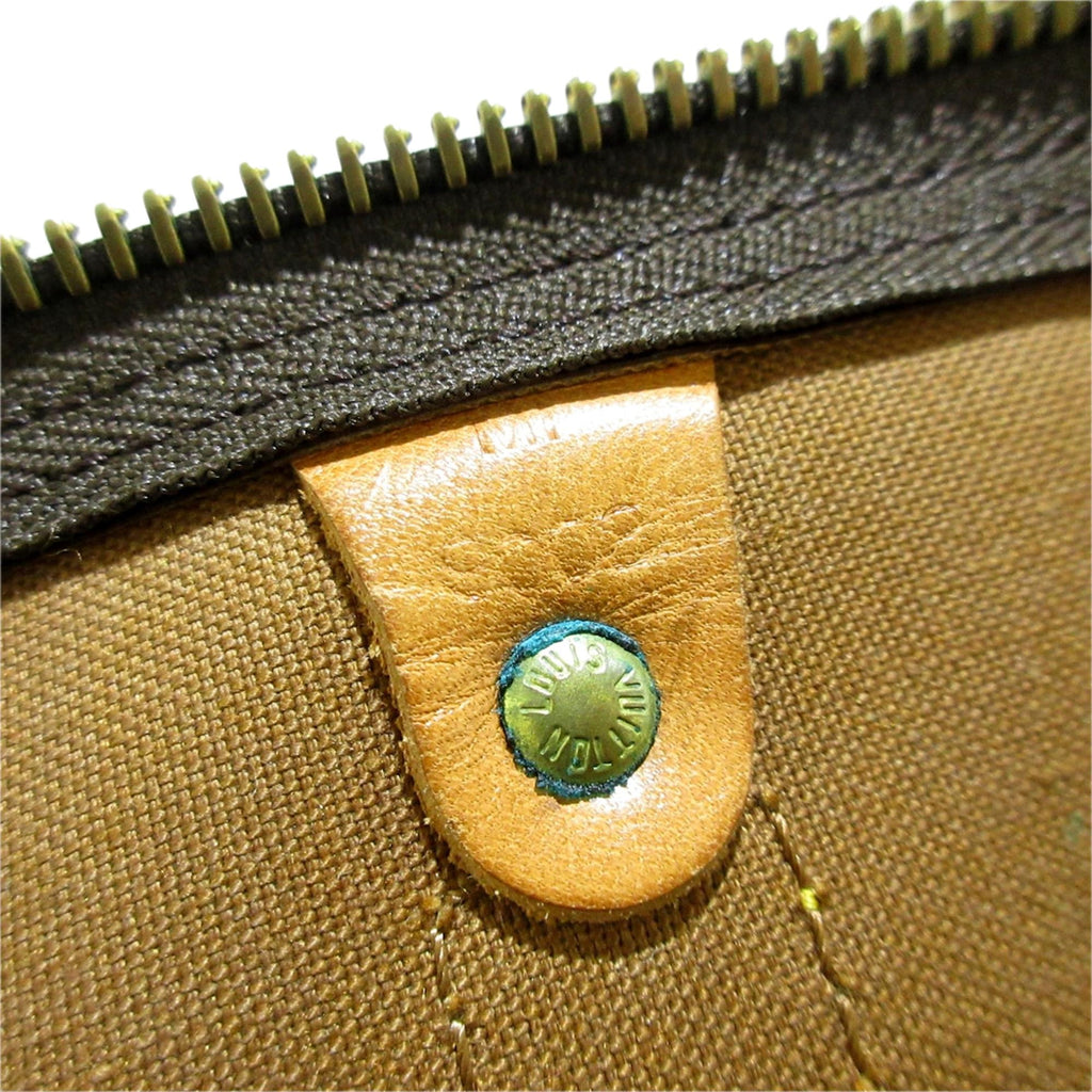 LO-LV bags 8219