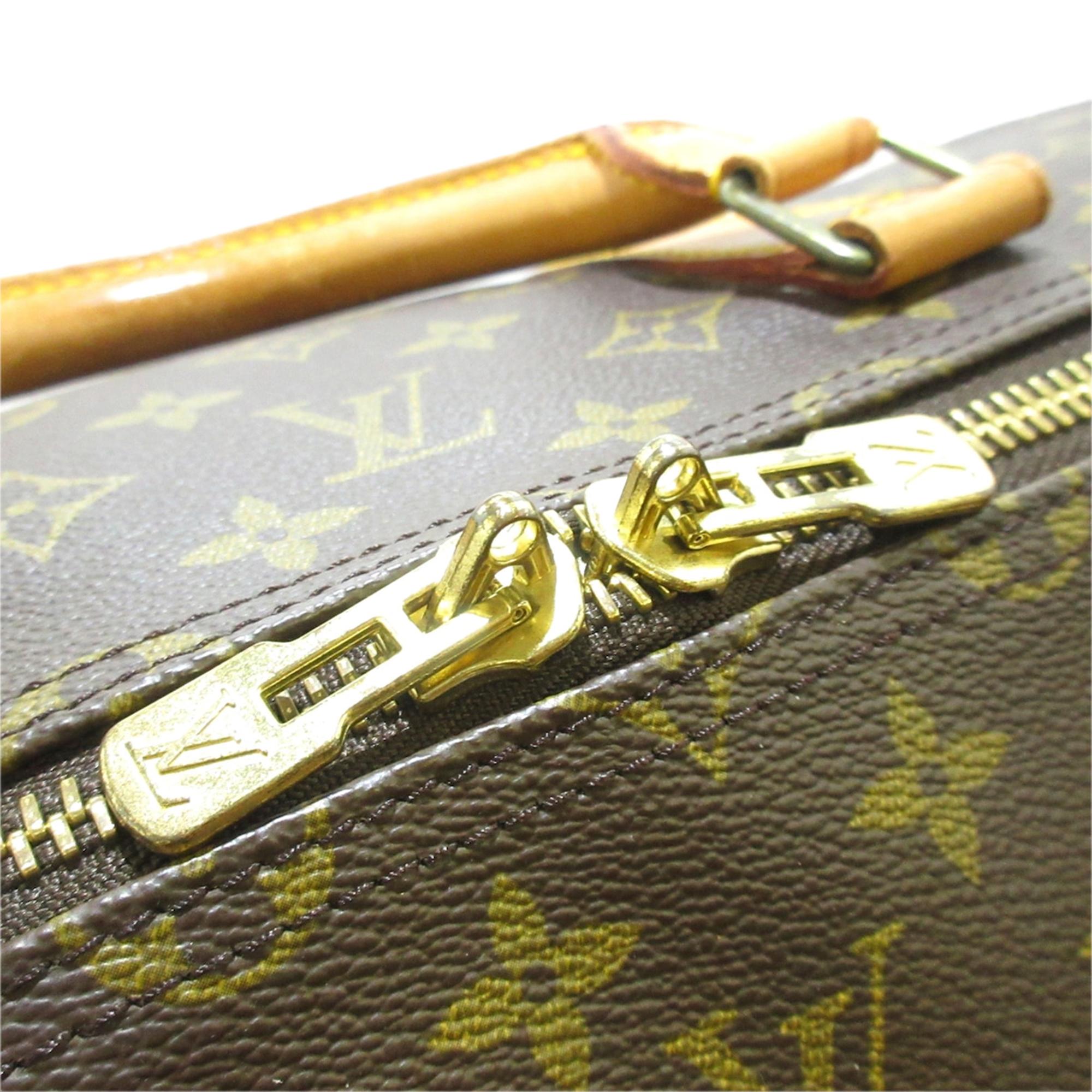 LO-LV bags 8219