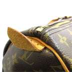 LO-LV bags 8219