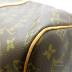 LO-LV bags 8219