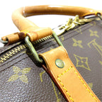LO-LV bags 8219