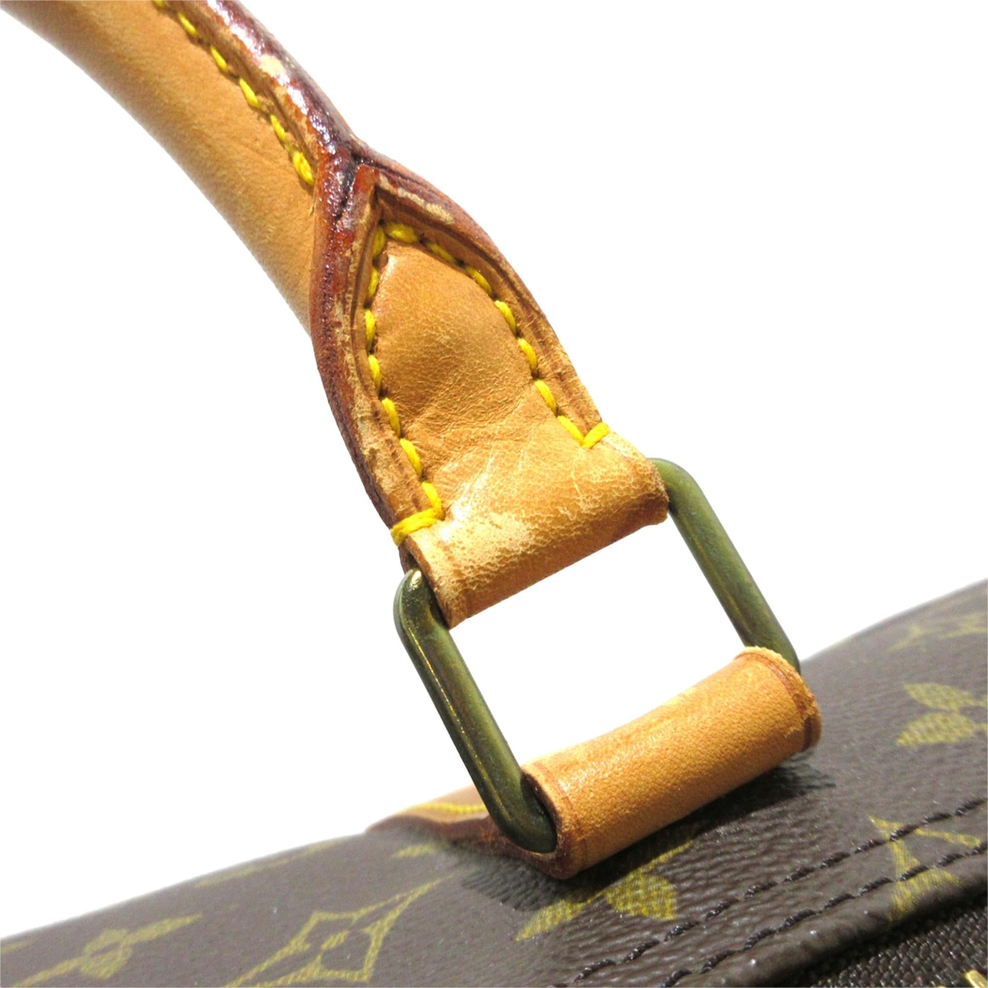 LO-LV bags 8219