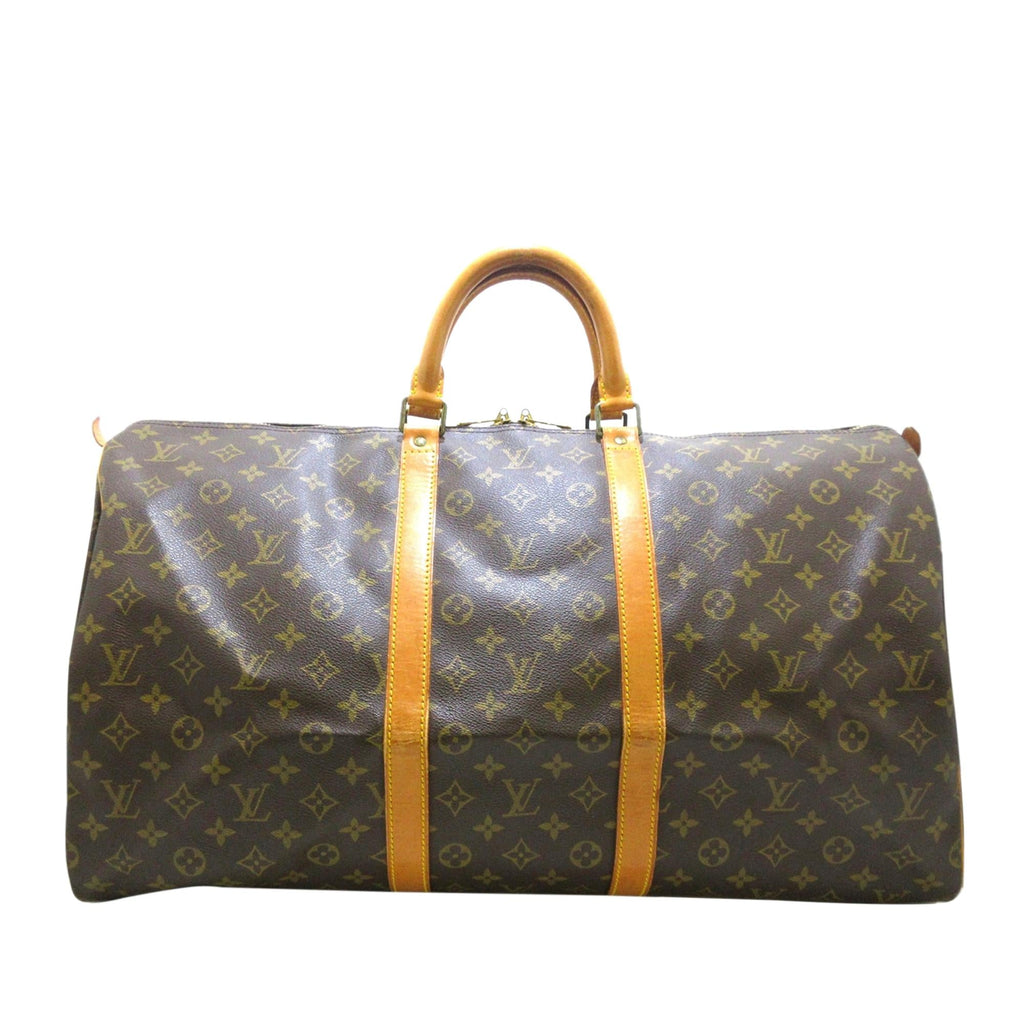 LO-LV bags 8219