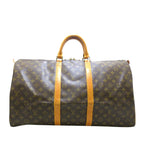 LO-LV bags 8219