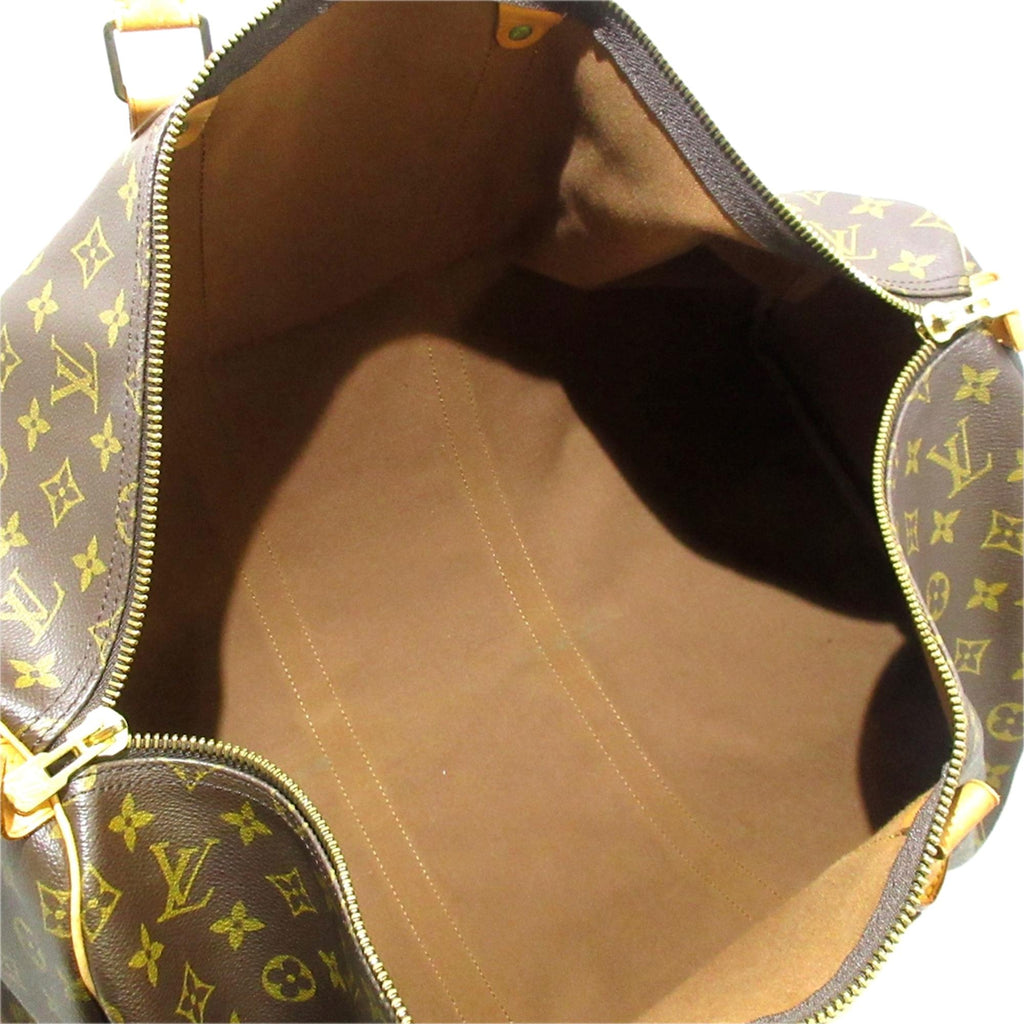 LO-LV bags 8219