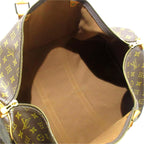 LO-LV bags 8219