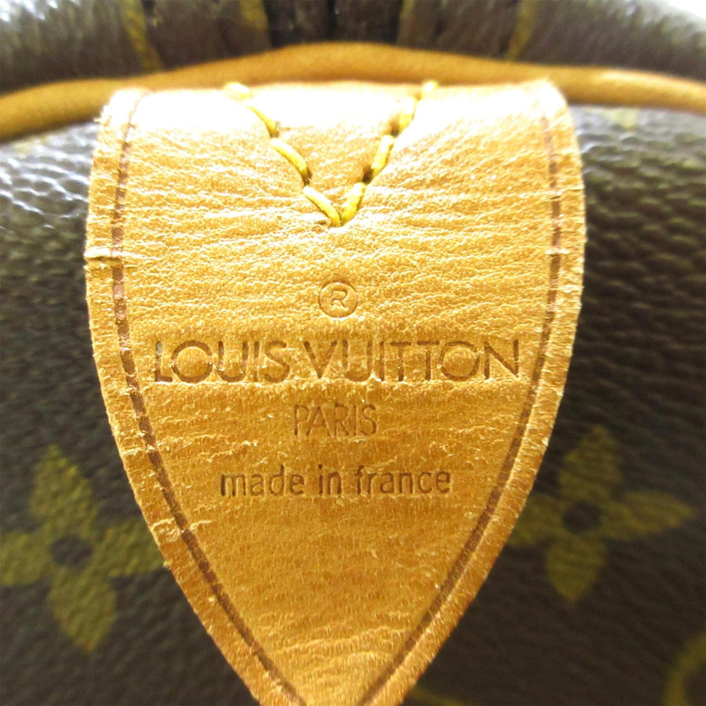 LO-LV bags 8219