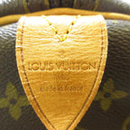 LO-LV bags 8219