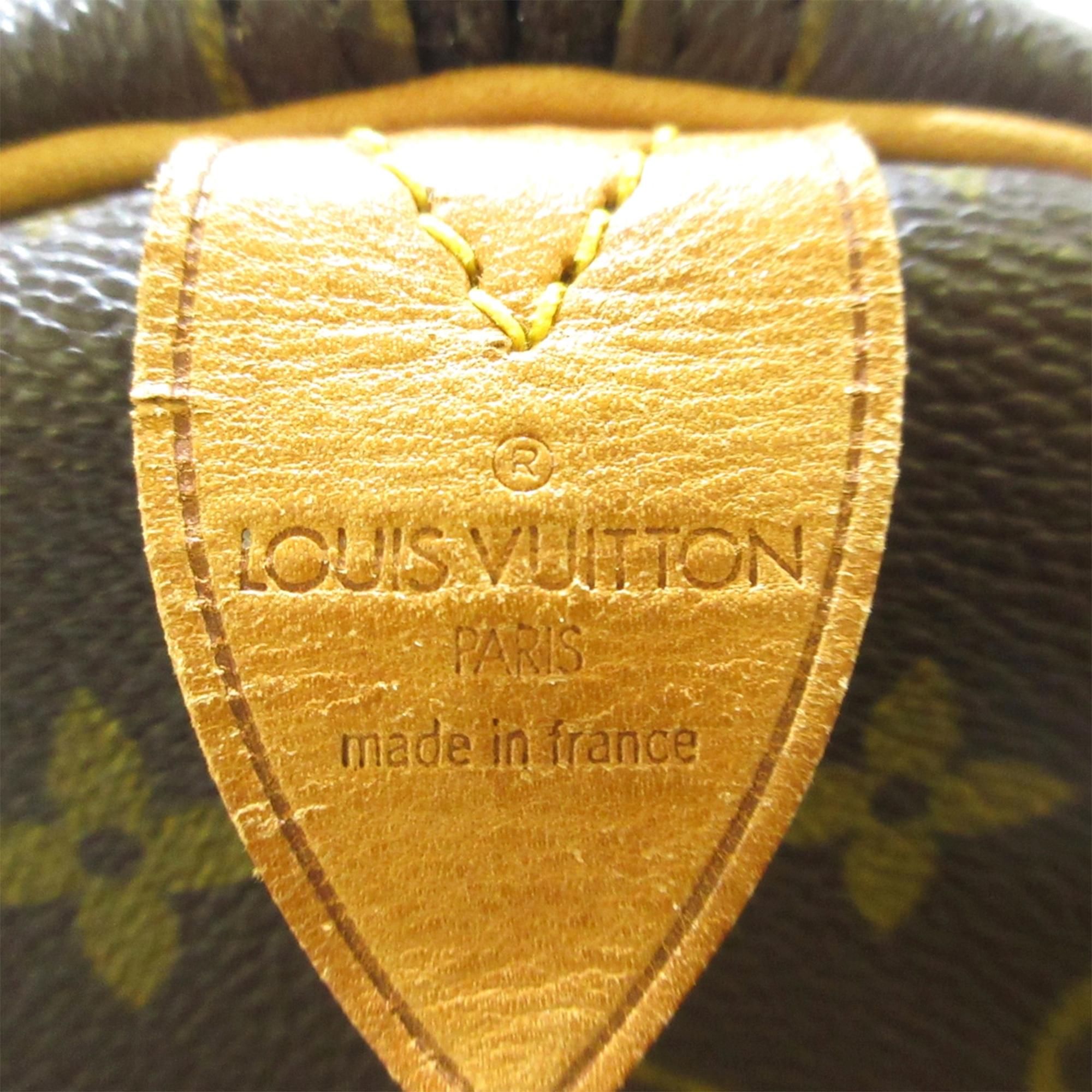 LO-LV bags 8219