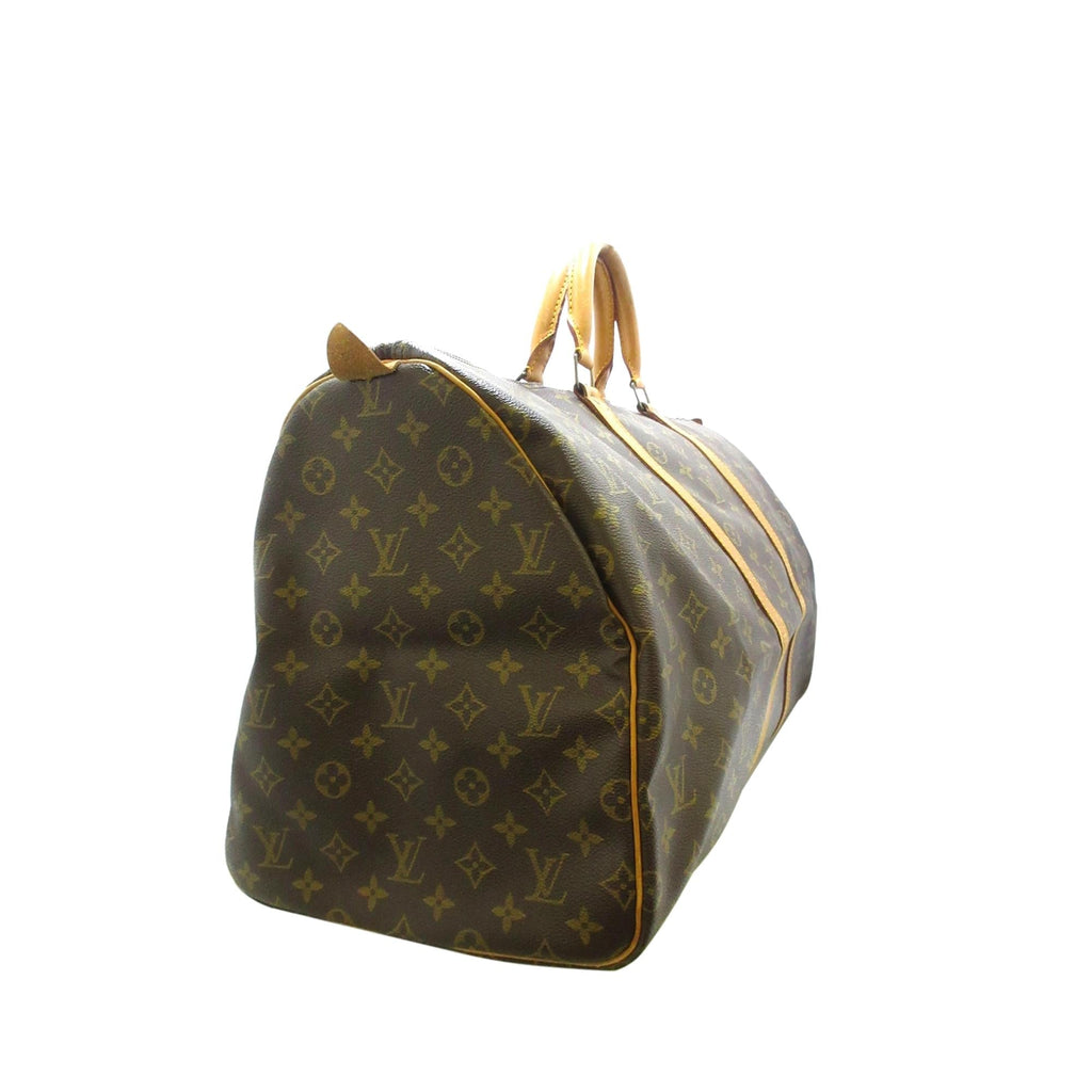 LO-LV bags 8219