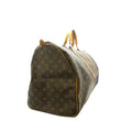 LO-LV bags 8219