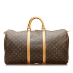 LO-LV bags 9959