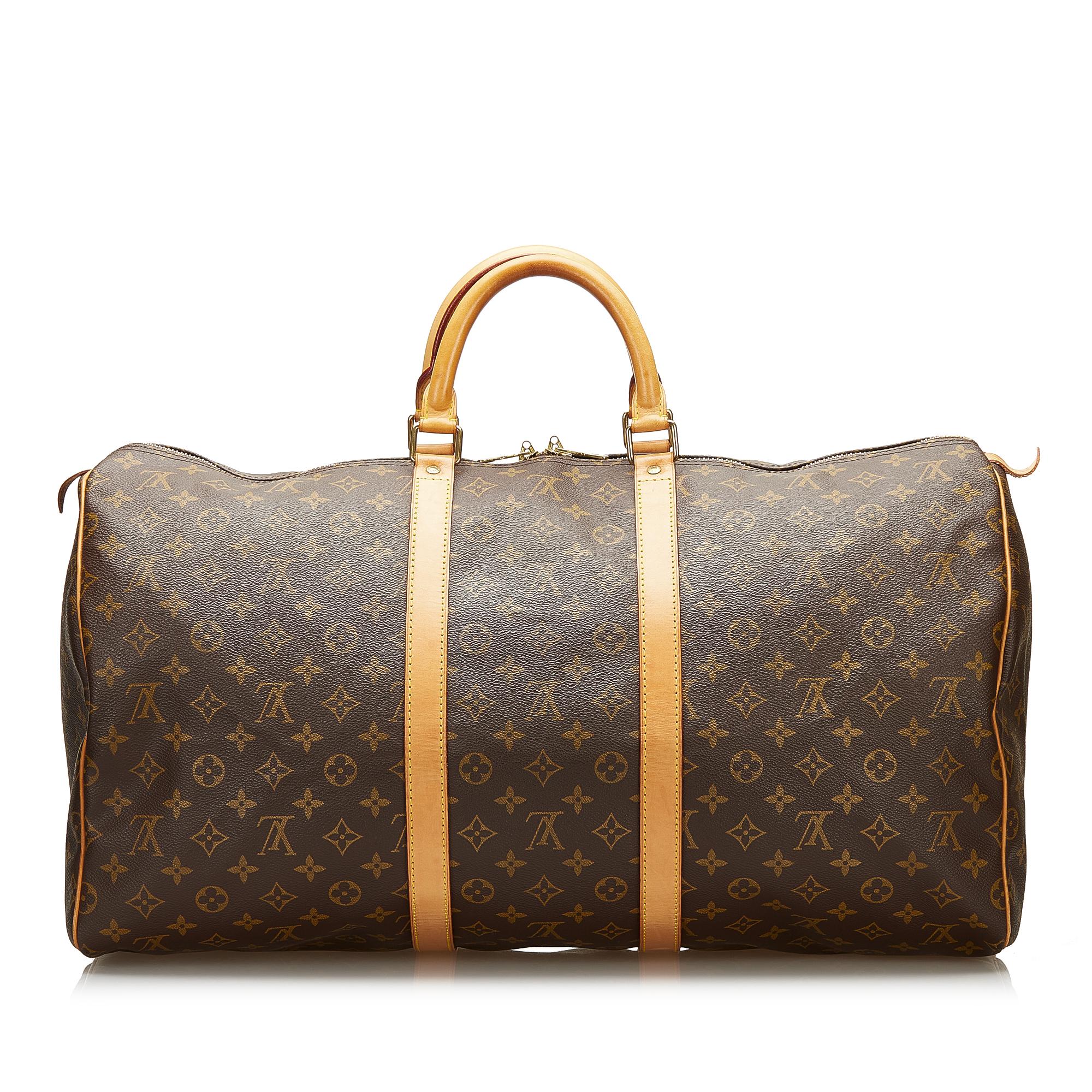 LO-LV bags 9959