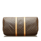 LO-LV bags 9959