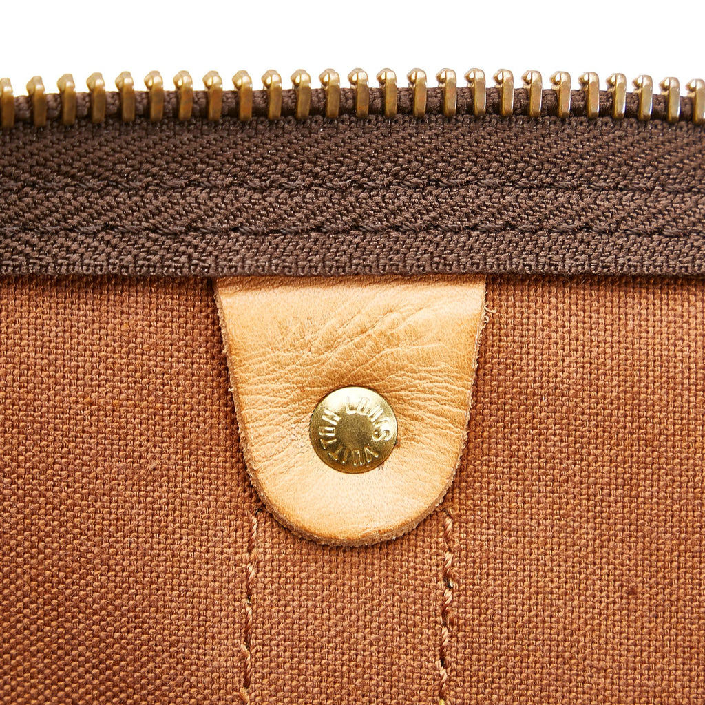 LO-LV bags 9959