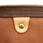 LO-LV bags 9959