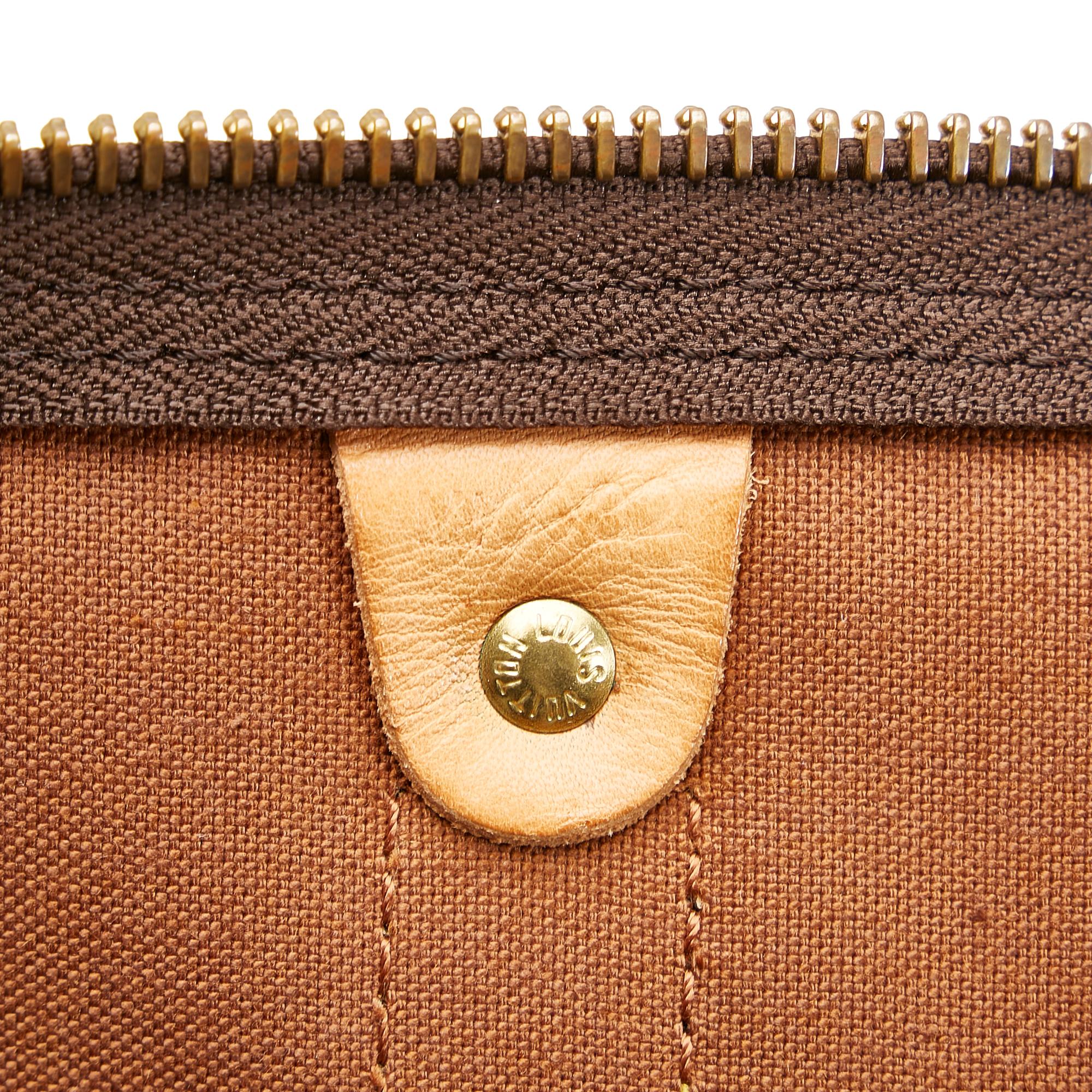 LO-LV bags 9959