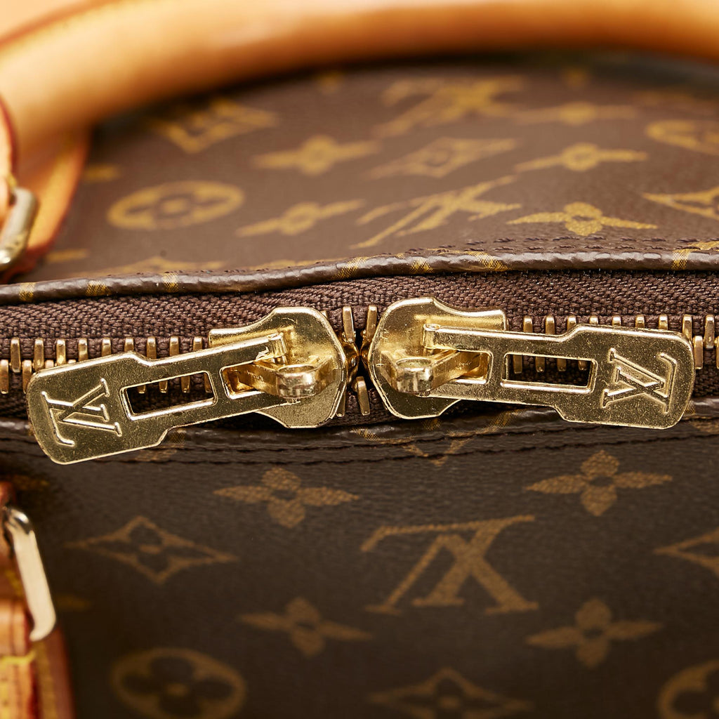 LO-LV bags 9959
