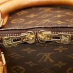 LO-LV bags 9959