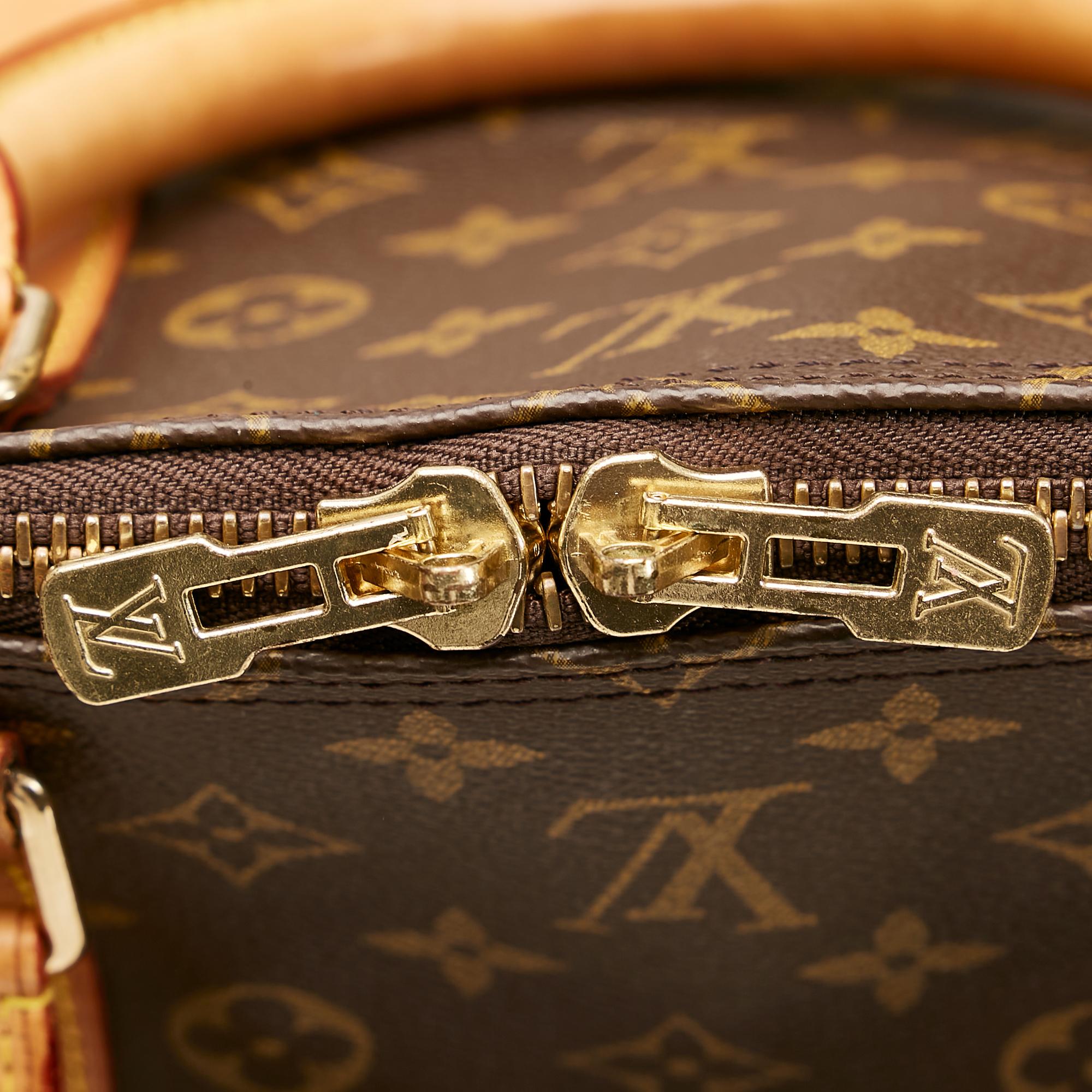 LO-LV bags 9959