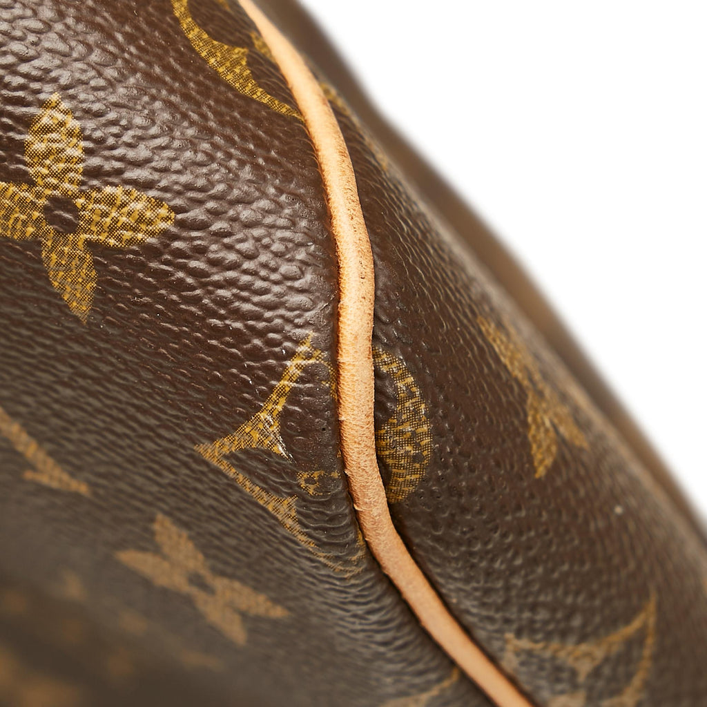 LO-LV bags 9959
